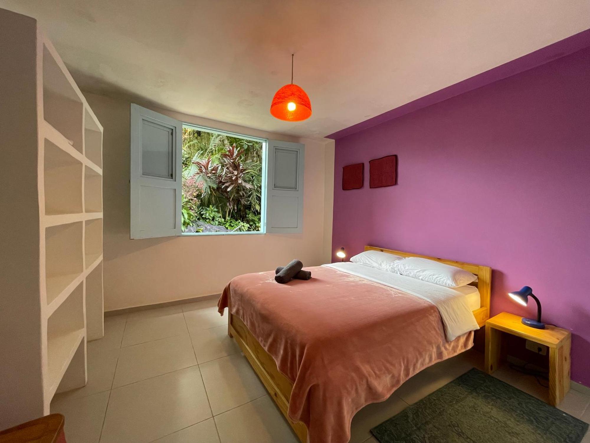 Casita Azul Διαμέρισμα Σαλέντο Εξωτερικό φωτογραφία