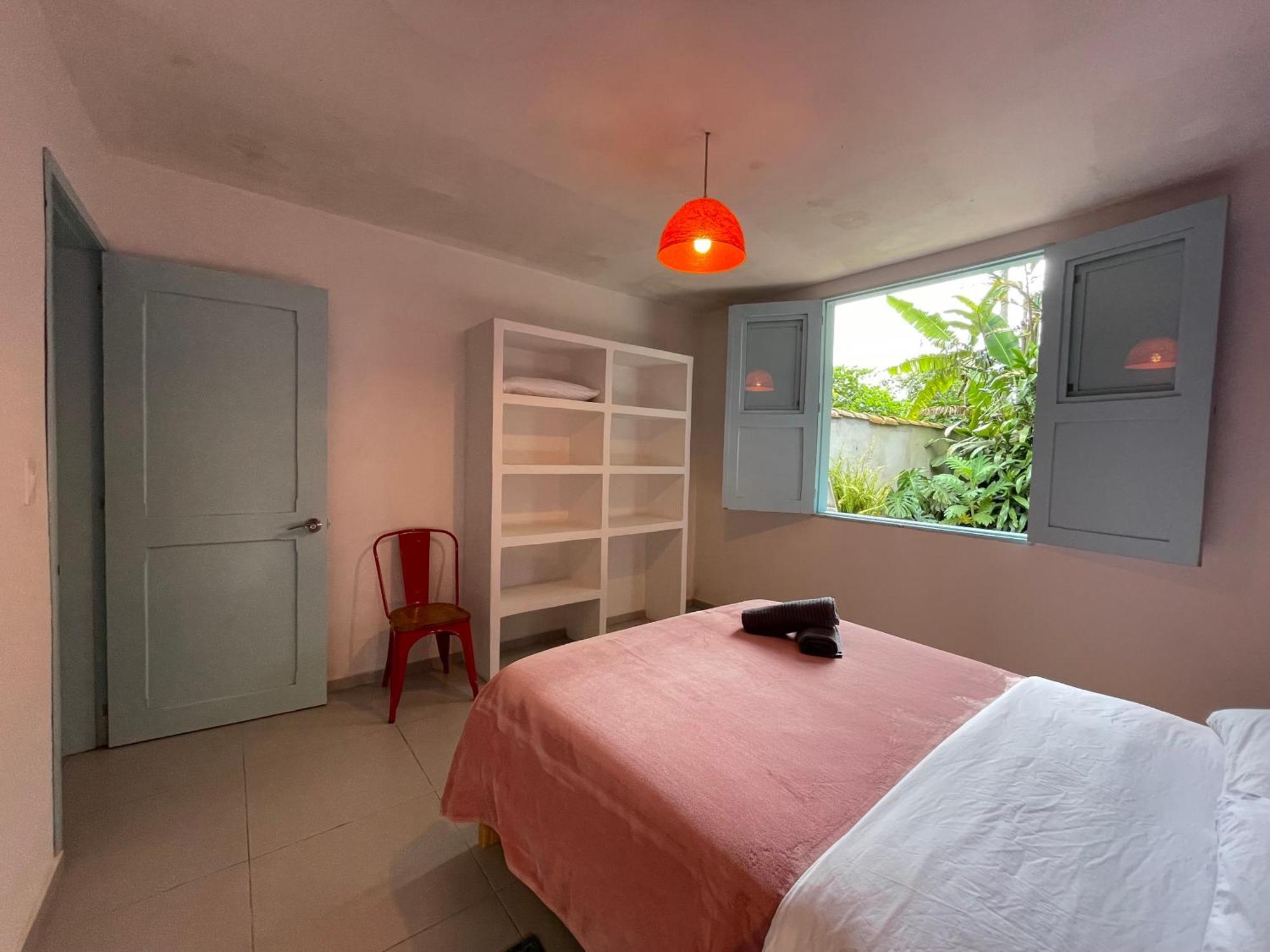 Casita Azul Διαμέρισμα Σαλέντο Εξωτερικό φωτογραφία